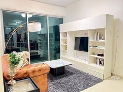 The Interweave (D12), Apartment #616178001